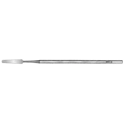 Cement Spatulas